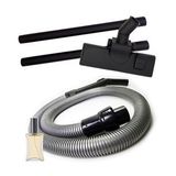 Electrolux Ergoeasy ZE 2200-2299 Elektrikli Süpürge Hortumu