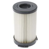 Electrolux Ergoeasy ZTF 7610 - 7660 Silindirik Hepa Filtre