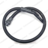 Electrolux Ergoeasy ZTF 7620 Elektrikli Süpürge Hortum Seti