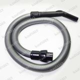 Electrolux Ergoeasy ZTF 7660 Elektrikli Süpürge Hortumu