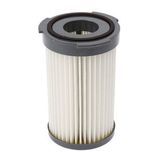 Electrolux Ergoeasy ZTI 7650 Silindirik Uyumlu Hepa Filtre