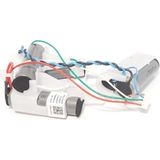 Electrolux Ergorapido EER73DB Şarjlı Süpürge Için Lityum Lion Batarya 14.4V - 1 Adet