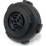 Electrolux Ergorapido EER7ANIMAL Süpürge Için Motor - 1 Adet