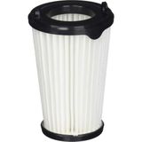 Electrolux Ergorapido Serisi Süpürge Filtresi EF150 *2 - Standart