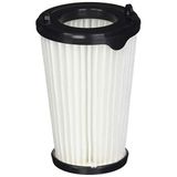 Electrolux Ergorapido Serisi Süpürge Filtresi EF150 *2