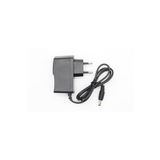 Electrolux Ergorapido UYUMLU MUADİL EL1012 EL1015 EL1019 EL1005 EL1007 EL1008 ŞARJ ADAPTÖR 151