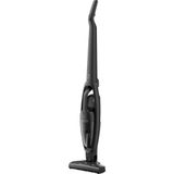 Electrolux ES31CB18GG Siyah Dikey Kablosuz Süpürge