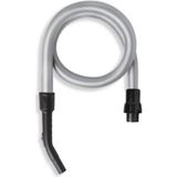 Electrolux ESC63EBK Süpürge Hortumu Çeg