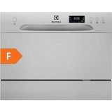 Electrolux ESF2400O Bulaşık Makinesi