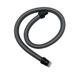 Electrolux ESPC71DBT - ESPC72RR - ESPC72RRT Elektrikli Süpürge İçin Orijinal Hortum
