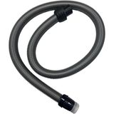 Electrolux ESPC74SW - ESPC74SWT Elektrikli Süpürge Için Orijinal Hortum - 1 Adet