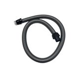 Electrolux ESPC74SW - ESPC74SWT Elektrikli Süpürge İçin Orijinal Hortum