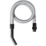 Electrolux ESPC74SWT Silent Performer Uyumlu Süpürge Hortumu Çeg