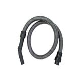 Electrolux ESPC7GRT Uyumlu Elektrikli Süpürge Çelik Telli Hortum