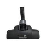 Electrolux EUFC82EB Ultra Flex Elektrikli Süpürge Başlık