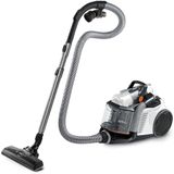 Electrolux EUFC8ALRGY Beyaz Elektrikli Süpürge
