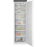 Electrolux EUN7NE18S Ankastre Derin Dondurucu