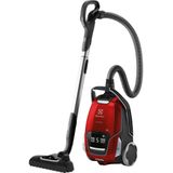 Electrolux EUO9ANIMAT ULtra One 700 W A Sınıfı Toz Torbalı Elektrikli Süpürge