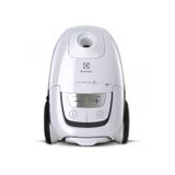 Electrolux EUS8ALRGYT 650 W A Sınıfı Toz Torbalı Elektrikli Süpürge