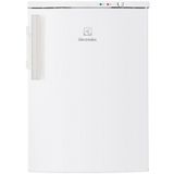Electrolux EUT1106AW2 Derin Dondurucu