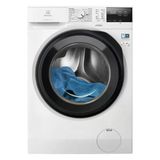 Electrolux Ew6f2292t Çamaşır Makinesi 9 Kg 1200 Dk/Devir
