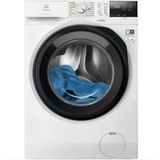 Electrolux EW6F2412T Çamaşır Makinesi