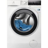 Electrolux EW6F3494T Çamaşır Makinesi
