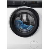 Electrolux EW6F8492T Çamaşır Makinesi