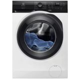 Electrolux-Ew6f9452t 10,5 Kg 1400 Devir Beyaz Çamaşır Makinası