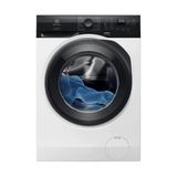 Electrolux Ew6f9452t Sensicare 600 Çamaşır Makinesi