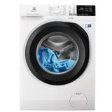 Electrolux EW6FN421BT Çamaşır Makinesi