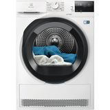 Electrolux EW7D285UT 8 kg Çamaşır Kurutma Makinesi