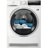 Electrolux EW7D394UCT 9 kg Çamaşır Kurutma Makinesi