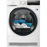 Electrolux EW7D395UT 9 kg Çamaşır Kurutma Makinesi