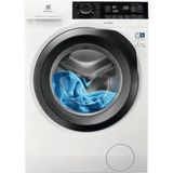 Electrolux EW7F249PST Çamaşır Makinesi