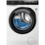 Electrolux EW7F4422CT Çamaşır Makinesi