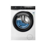 Electrolux EW7F4422CT Çamaşır Makinesi