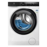 Electrolux Ew7f4422ct Steamcare Çamaşır Makinesi 12 Kg 1400 Dev./Dk.
