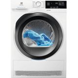 Electrolux EW7H389ST 9 Kg Çamaşır Kurutma Makinesi