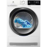 Electrolux EW7H389ST Camasır Isı Pompalı Kurutma Makinesi 9 kg Kapasite A+ Enerji Sınıfı Nem Sensörü Özellikli