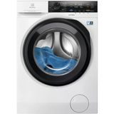 Electrolux Ew7w4602qt Kurutmalı Çamaşır Makinesi 11/7 Kg 1600 Dev.