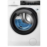 Electrolux EW7W4602QT Kurutmalı Çamaşır Makinesi