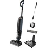 Electrolux EW81U3DB Kot Mavisi Islak Kuru Şarjlı Diky Süpürge