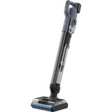 Electrolux EW82U2DB Kot Mavisi Islak ve Kuru Şarjlı Süpürge