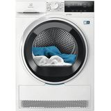 Electrolux EW8D394MT 9 kg Çamaşır Kurutma Makinesi