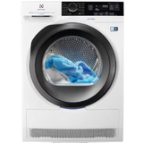 Electrolux EW8D595MTC 9 kg Çamaşır Kurutma Makinesi