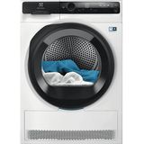 Electrolux EW8D795MCT Çamaşır Kurutma Makinesi