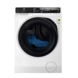 Electrolux EW8F5407ACT Çamaşır Makinesi