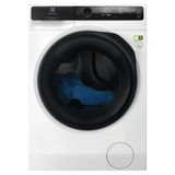 Electrolux Ew8f7417qt Çamaşır Makinesi 10 Kg 1400 Dev./Dk