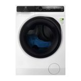 Electrolux EW8F7417QT Çamaşır Makinesi
